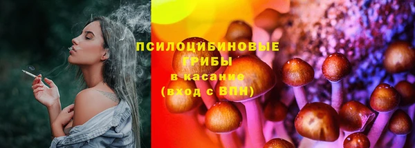 бошки Баксан