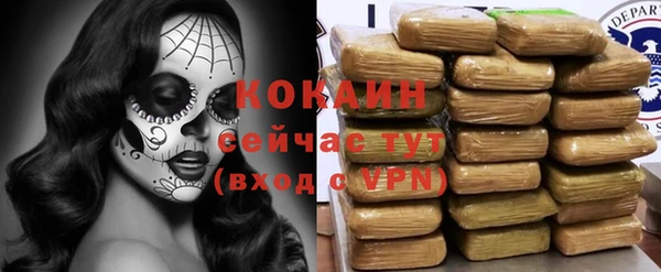 спиды Саяногорск