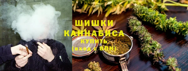 дмт Сатка