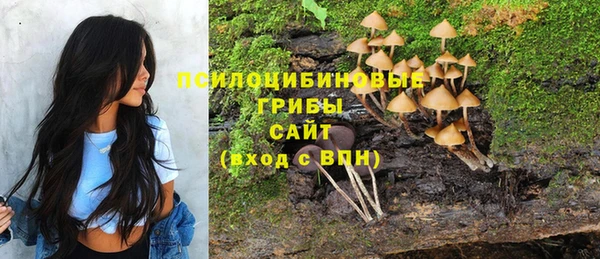 метамфетамин Армянск
