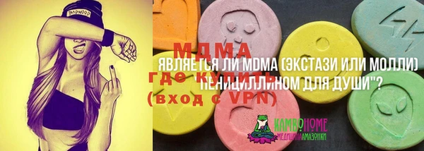 дмт Сатка