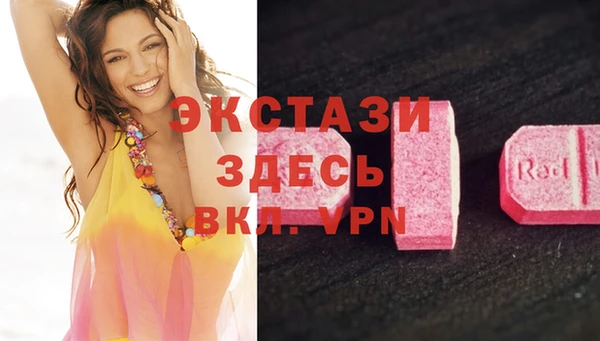 эйфоретик Аркадак
