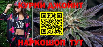 дмт Апрелевка