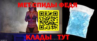a pvp Азнакаево