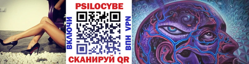 Псилоцибиновые грибы прущие грибы Гудермес