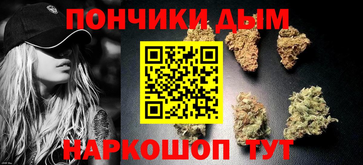 МАРИХУАНА сатива  Бошки Шишки план  МАРИХУАНА марихуана  Вход с VPN  Гудермес 